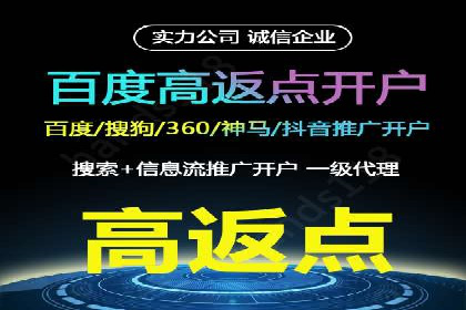 优化SEM竞价策略：成功案例剖析