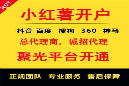 突破SEO困境：托管竞价SEM实战案例